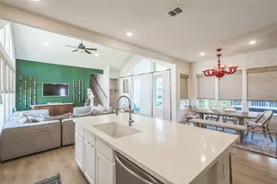 8806 Bestride Bend, Austin, TX 78744 - Photo 7