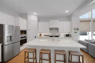 8806 Bestride Bend, Austin, TX 78744 - Photo 5
