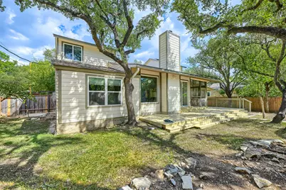 6402 Steer Trail, Austin, TX 78749 - Photo 9