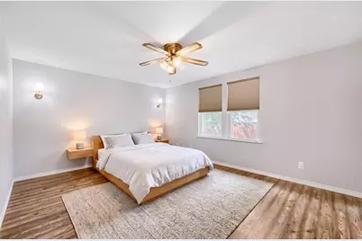 6402 Steer Trail, Austin, TX 78749 - Photo 5
