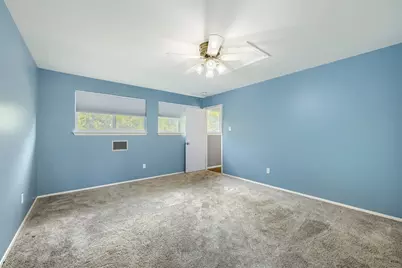 6402 Steer Trail, Austin, TX 78749 - Photo 7