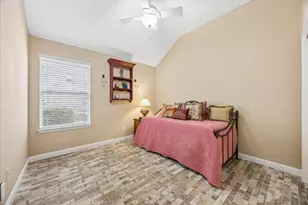 230 Middle Creek Creek, Buda, TX 78610 - Photo 9