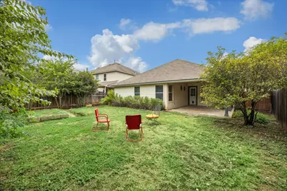 230 Middle Creek Creek, Buda, TX 78610 - Photo 13