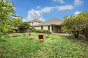 230 Middle Creek Creek, Buda, TX 78610 - Photo 13