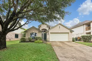 230 Middle Creek, Buda, TX 78610 - Photo 1