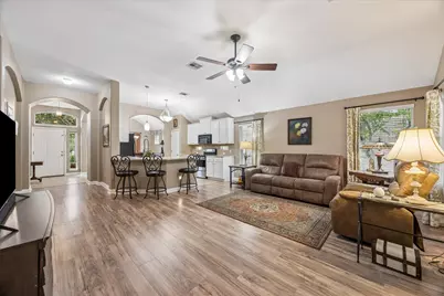 230 Middle Creek Creek, Buda, TX 78610 - Photo 5