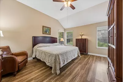 230 Middle Creek Creek, Buda, TX 78610 - Photo 7