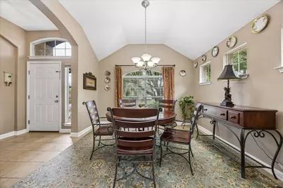 230 Middle Creek, Buda, TX 78610 - Photo 3