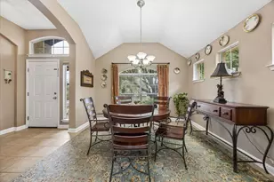 230 Middle Creek Creek, Buda, TX 78610 - Photo 3