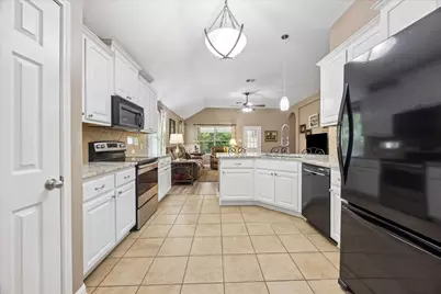 230 Middle Creek, Buda, TX 78610 - Photo 5