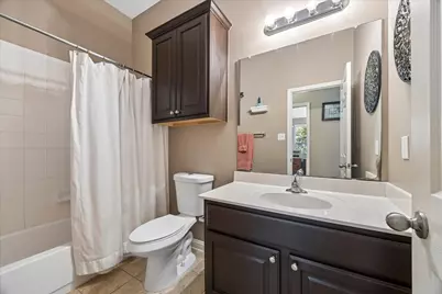 230 Middle Creek, Buda, TX 78610 - Photo 9