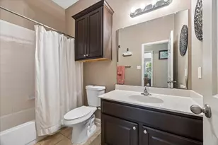 230 Middle Creek Creek, Buda, TX 78610 - Photo 9