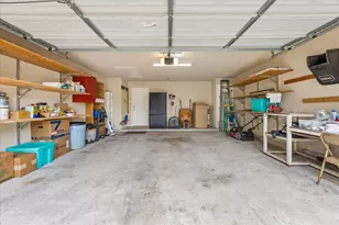 230 Middle Creek Creek, Buda, TX 78610 - Photo 11