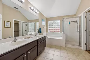 230 Middle Creek Creek, Buda, TX 78610 - Photo 7