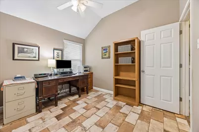 230 Middle Creek Creek, Buda, TX 78610 - Photo 3