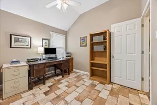 230 Middle Creek Creek, Buda, TX 78610 - Photo 3