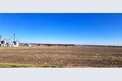 300 S Granger Center #FM972, Granger, TX 76530 - Photo 7
