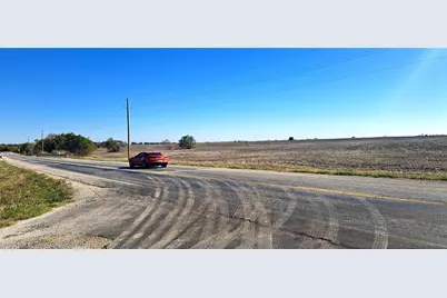 300 S Granger Center #FM972, Granger, TX 76530 - Photo 3