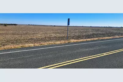 300 S Granger Center #FM972, Granger, TX 76530 - Photo 5