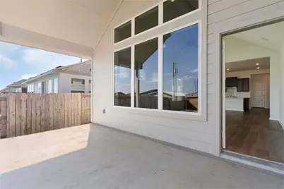 13801 Tucker Hedge Pass, Elgin, TX 78621 - Photo 17