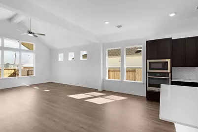 13801 Tucker Hedge Pass, Elgin, TX 78621 - Photo 13