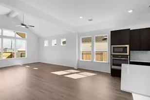 13801 Tucker Hedge Pass, Elgin, TX 78621 - Photo 13