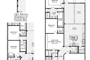 13801 Tucker Hedge Pass, Elgin, TX 78621 - Photo 19