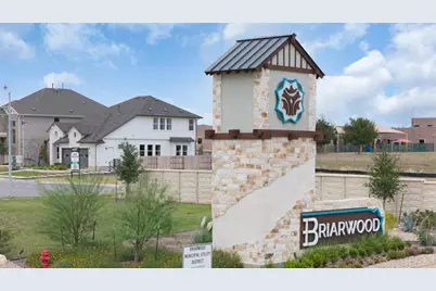 13801 Tucker Hedge Pass, Elgin, TX 78621 - Photo 21