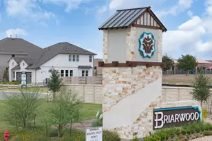 13801 Tucker Hedge Pass, Elgin, TX 78621 - Photo 21