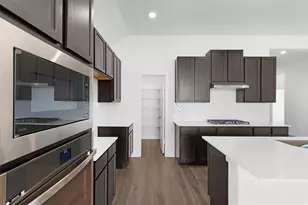 13801 Tucker Hedge Pass, Elgin, TX 78621 - Photo 11