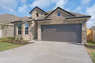 13801 Tucker Hedge Pass, Elgin, TX 78621 - Photo 3