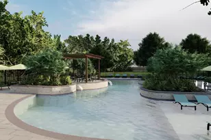 13801 Tucker Hedge Pass, Elgin, TX 78621 - Photo 25