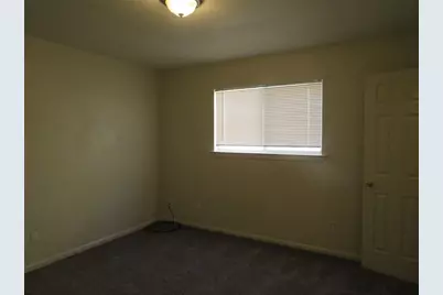 8221 Sam Rayburn Drive #103, Austin, TX 78753 - Photo 7