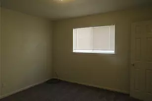 8221 Sam Rayburn Dr, Austin, TX 78753 - Photo 7