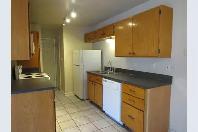 8221 Sam Rayburn Drive #103, Austin, TX 78753 - Photo 5