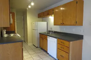 8221 Sam Rayburn Dr, Austin, TX 78753 - Photo 5