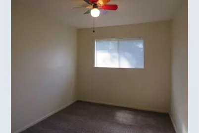 8221 Sam Rayburn Drive #103, Austin, TX 78753 - Photo 13