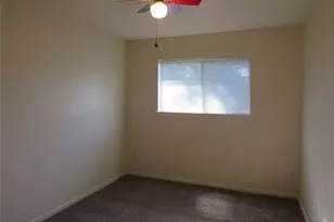 8221 Sam Rayburn Dr, Austin, TX 78753 - Photo 13