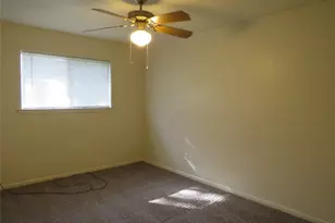 8221 Sam Rayburn Dr, Austin, TX 78753 - Photo 11