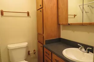 8221 Sam Rayburn Dr, Austin, TX 78753 - Photo 9