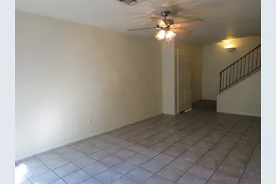 8221 Sam Rayburn Drive #103, Austin, TX 78753 - Photo 3