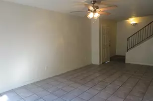 8221 Sam Rayburn Dr, Austin, TX 78753 - Photo 3