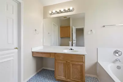 3816 Top Rock Lane, Round Rock, TX 78681 - Photo 15