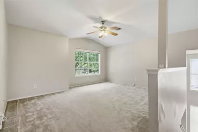 3816 Top Rock Lane, Round Rock, TX 78681 - Photo 21
