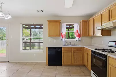 3816 Top Rock Lane, Round Rock, TX 78681 - Photo 11