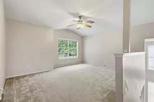 3816 Top Rock Ln, Round Rock, TX 78681 - Photo 21