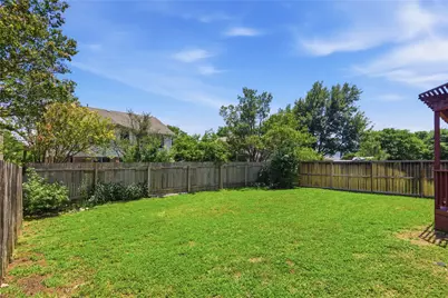 3816 Top Rock Lane, Round Rock, TX 78681 - Photo 29