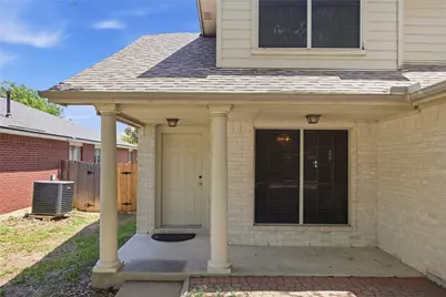 3816 Top Rock Lane, Round Rock, TX 78681 - Photo 3