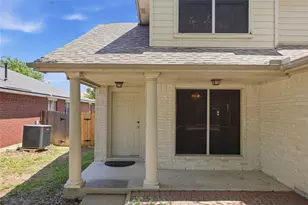 3816 Top Rock Ln, Round Rock, TX 78681 - Photo 3