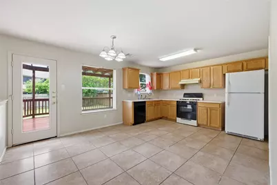 3816 Top Rock Lane, Round Rock, TX 78681 - Photo 9